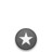 Star Stack Icon